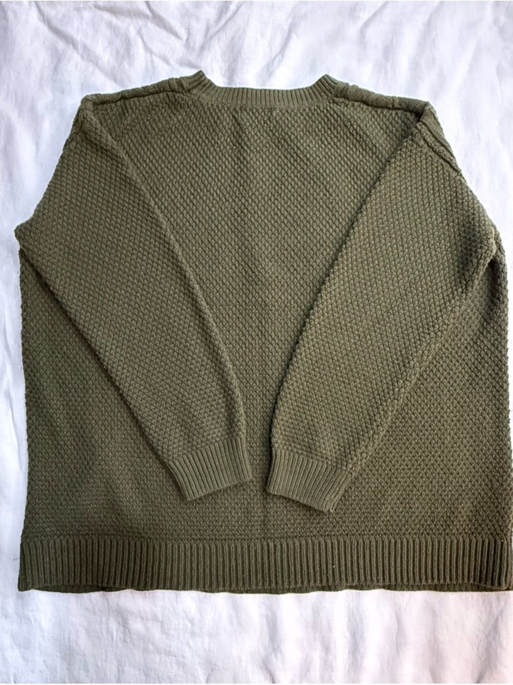 BDG Anthropologie Sweater Size S - Picture 2 of 4
